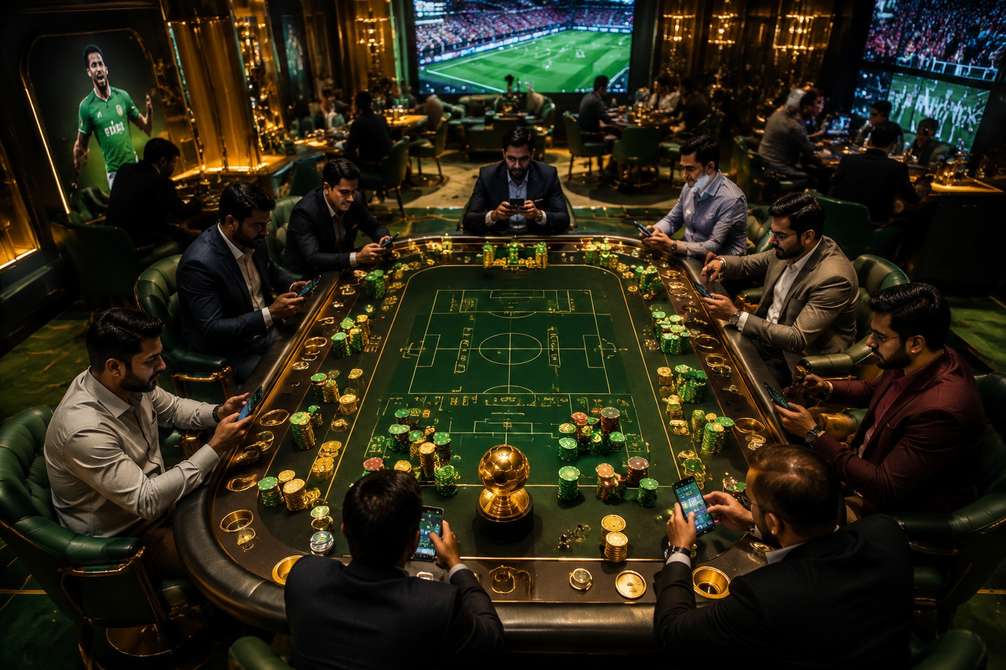 987bd