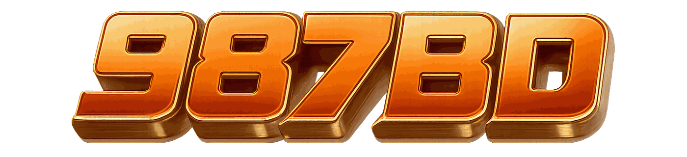 987bd